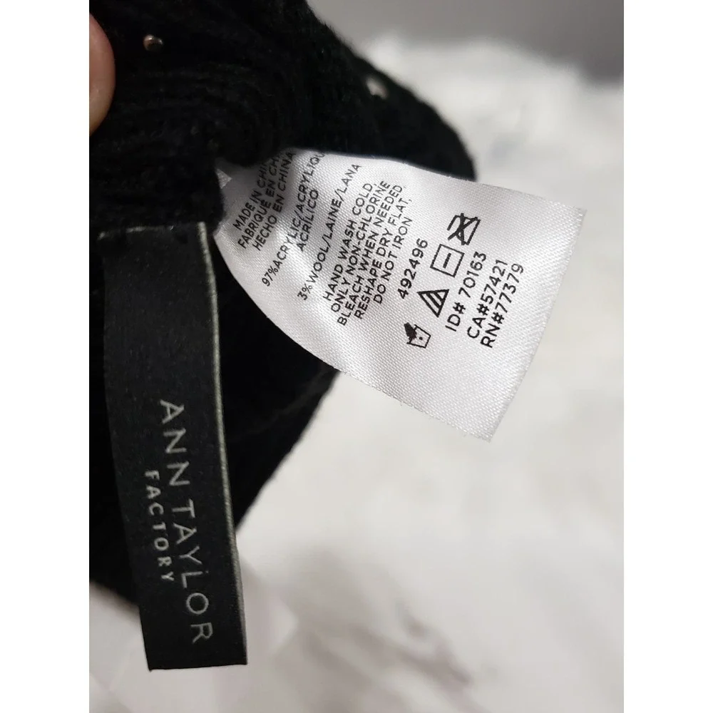 Ann Taylor brand new